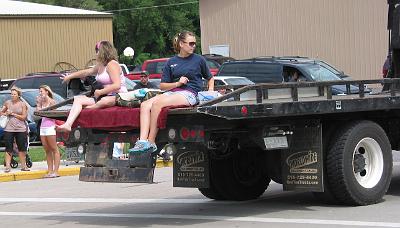 LaValle Parade 2010-309.JPG